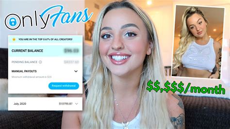 austen marie onlyfans|Free OnlyFans, cam, private, premium & ticket XXX porn videos